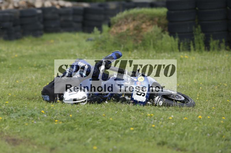 /53 16.09.2025 Track Day Domi Aegerter ADR/Gruppe gruen/94